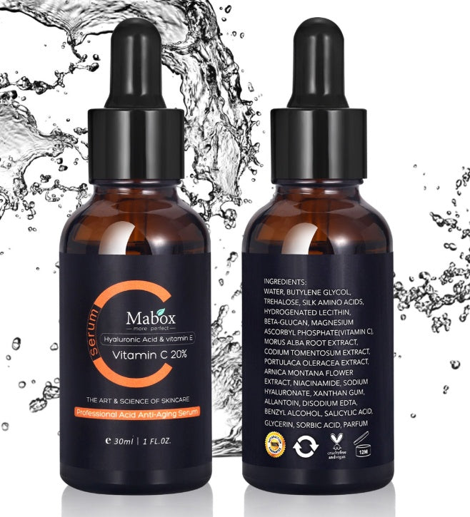 Compound Skin Care Essential Oil Facial Conditioning Skin Oil Facial Moisturizing Compound Massage Oil Brightens Skin Tone Compound Skin Care Essential Oil Facial Conditioning Skin Oil Facial Moisturizing Compound Massage Oil Brightens Skin Tone